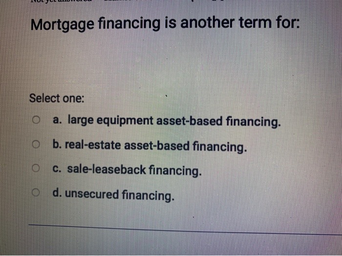 What multivariate method is best suitable for