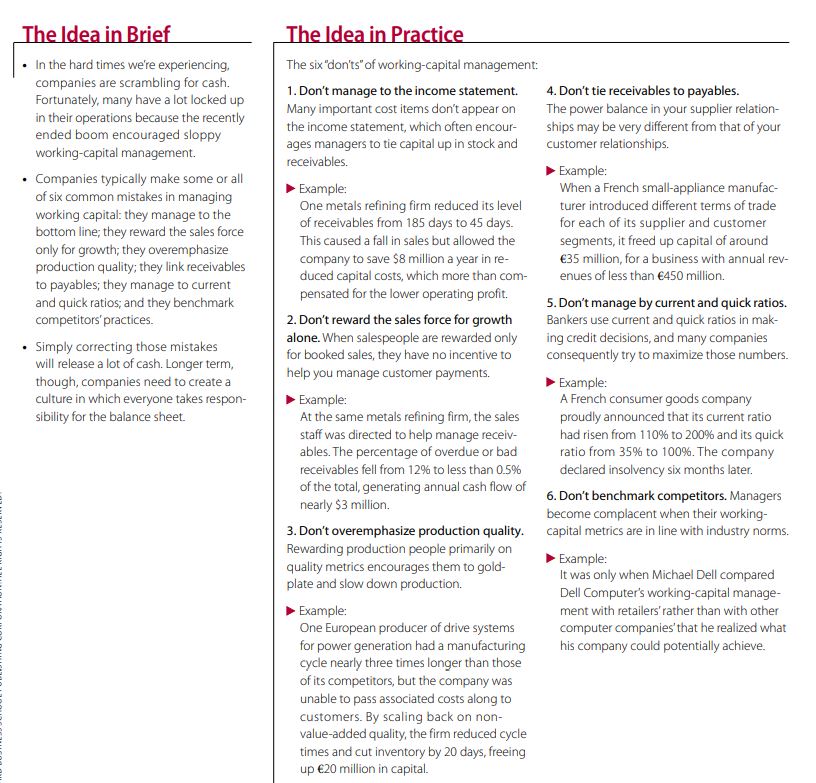 Hello, I need assistance with the questions