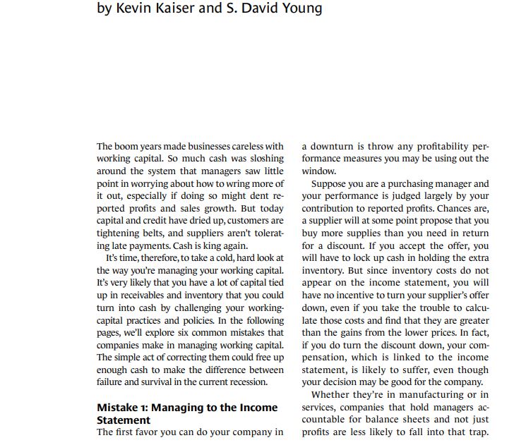 Hello, I need assistance with the questions