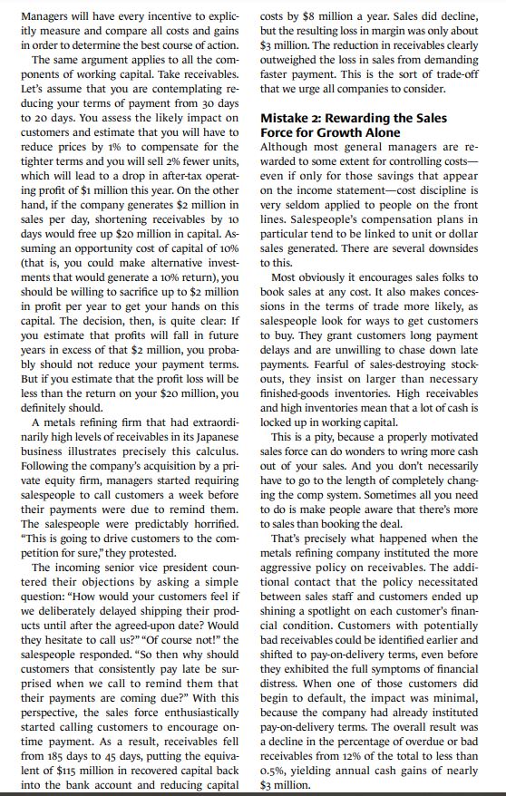 Hello, I need assistance with the questions