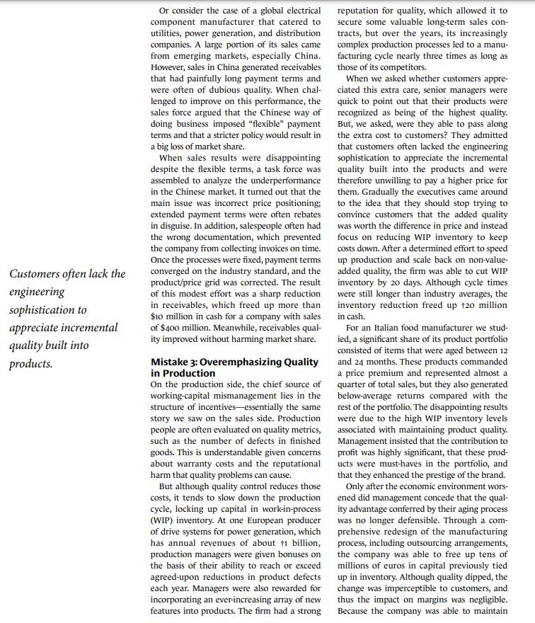 Hello, I need assistance with the questions