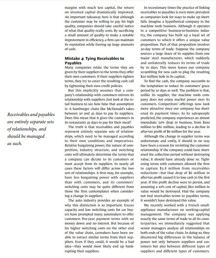 Hello, I need assistance with the questions