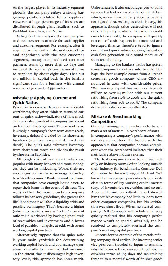 Hello, I need assistance with the questions