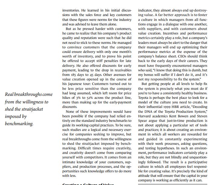 Hello, I need assistance with the questions