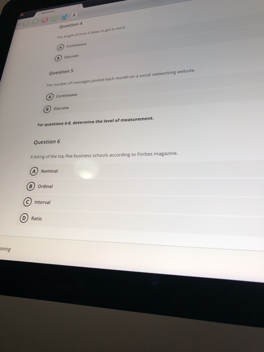 Write contract using following information. The
