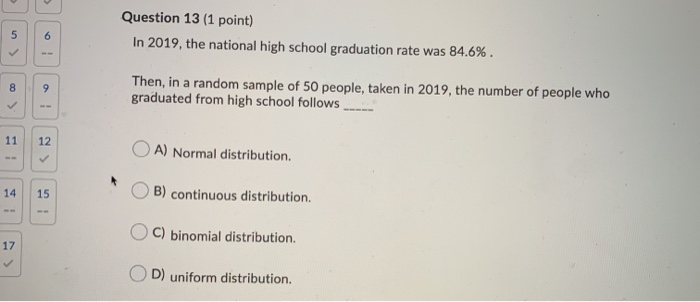 Write contract using following information. The