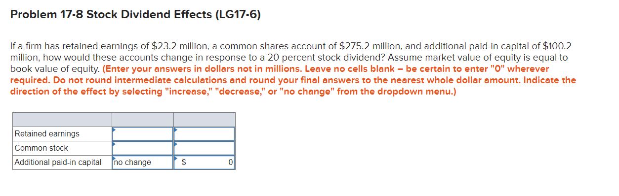 How do I solve the problem in the image? What steps do