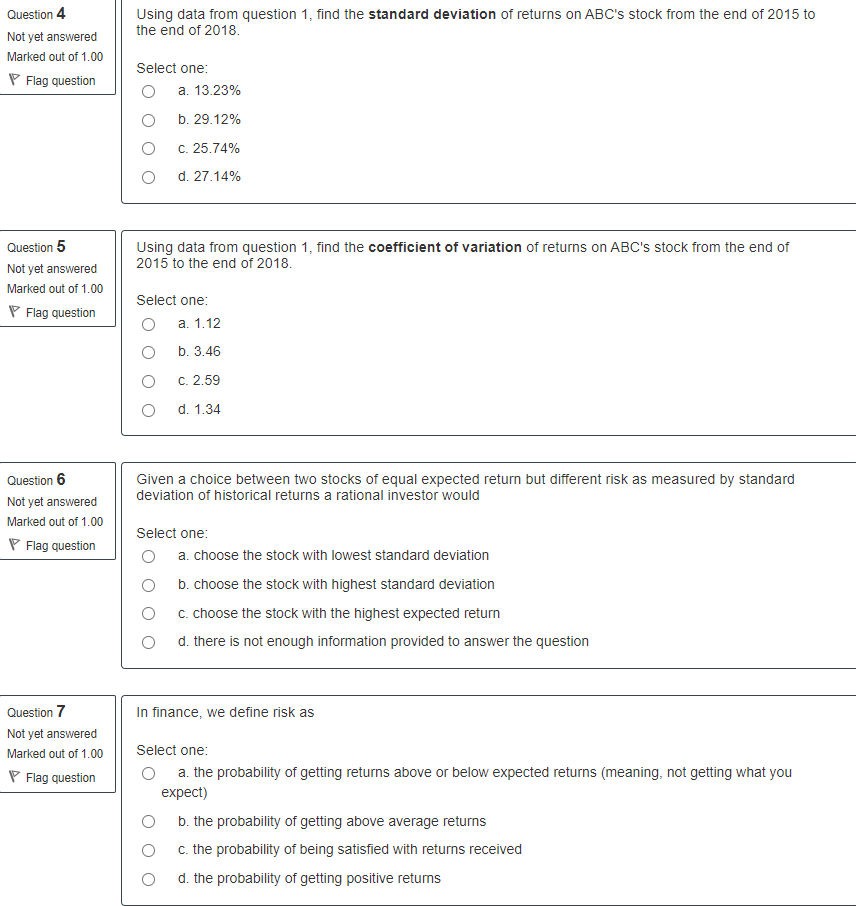 Please help me out with this Question 1 Compute
