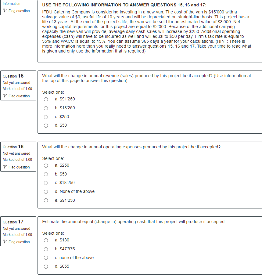 Please help me out with this Question 1 Compute