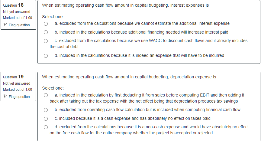 Please help me out with this Question 1 Compute
