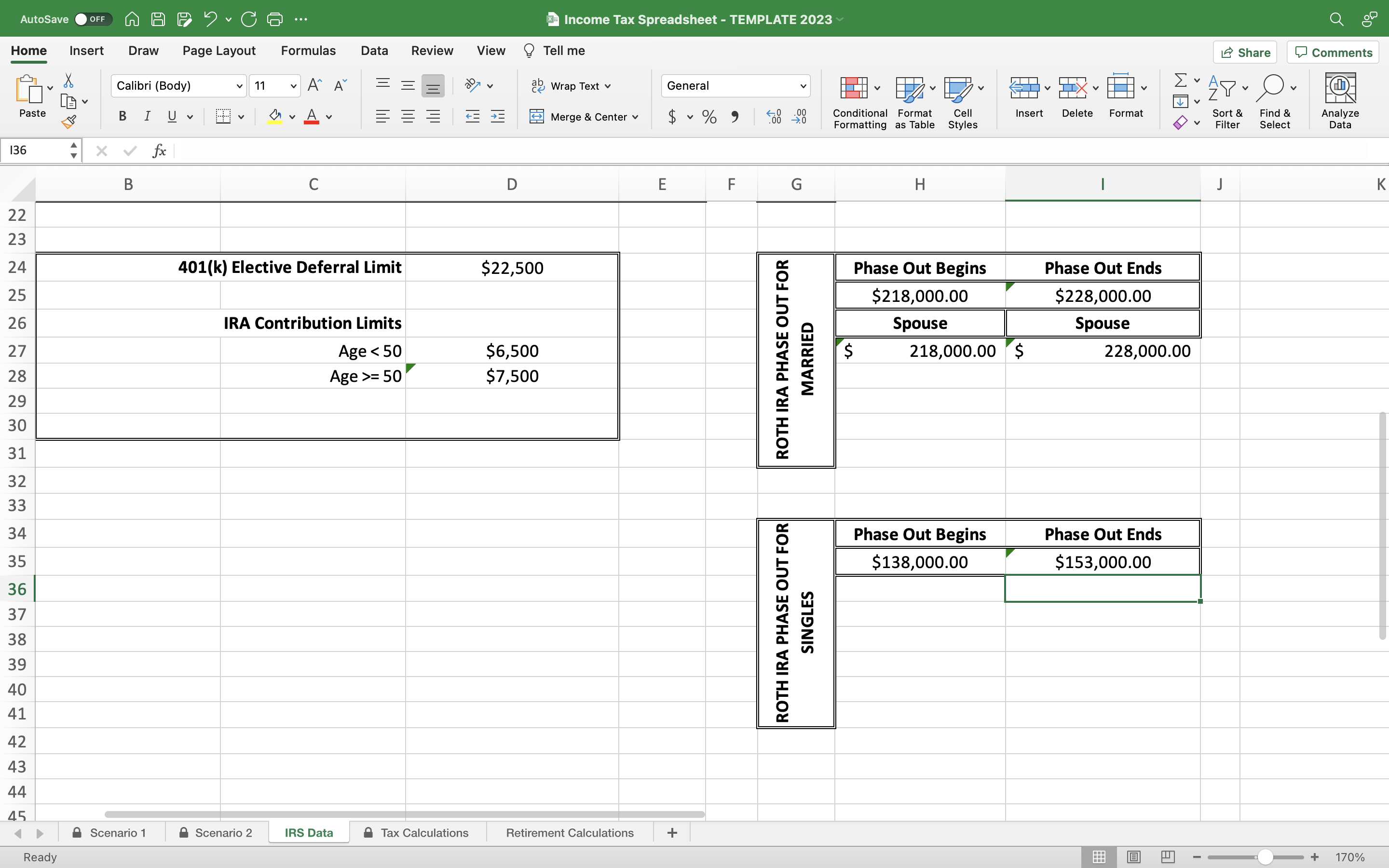 Please help me write out the formula in excel!