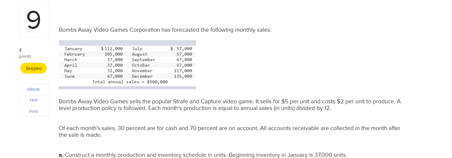 Need help with the attachments below Bombs Away