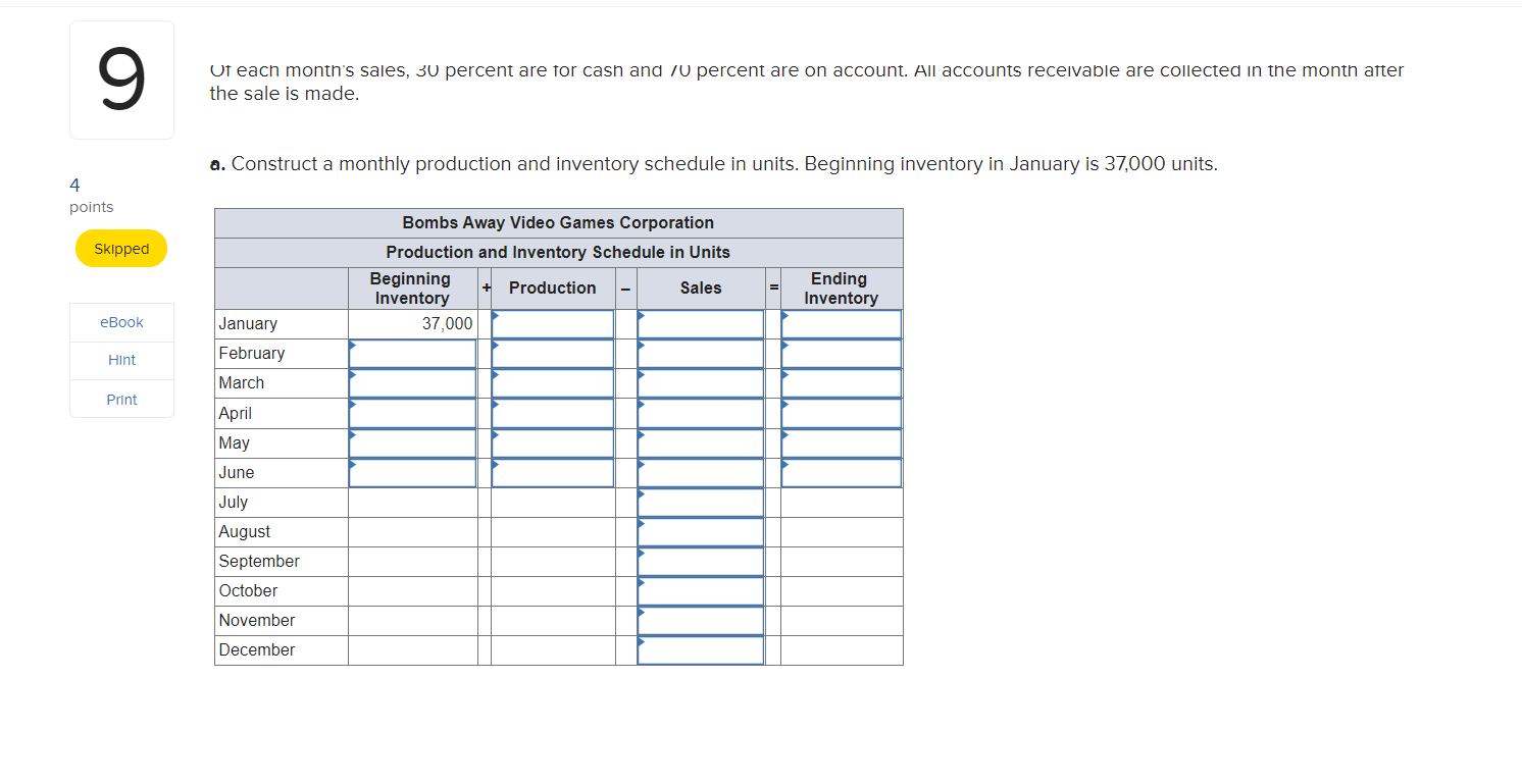 Need help with the attachments below Bombs Away