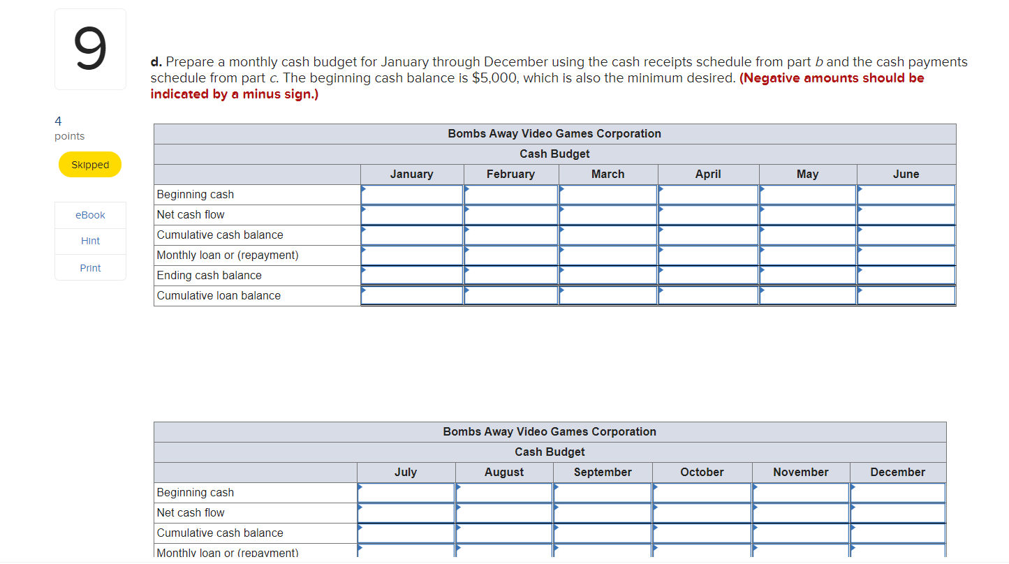 Need help with the attachments below Bombs Away