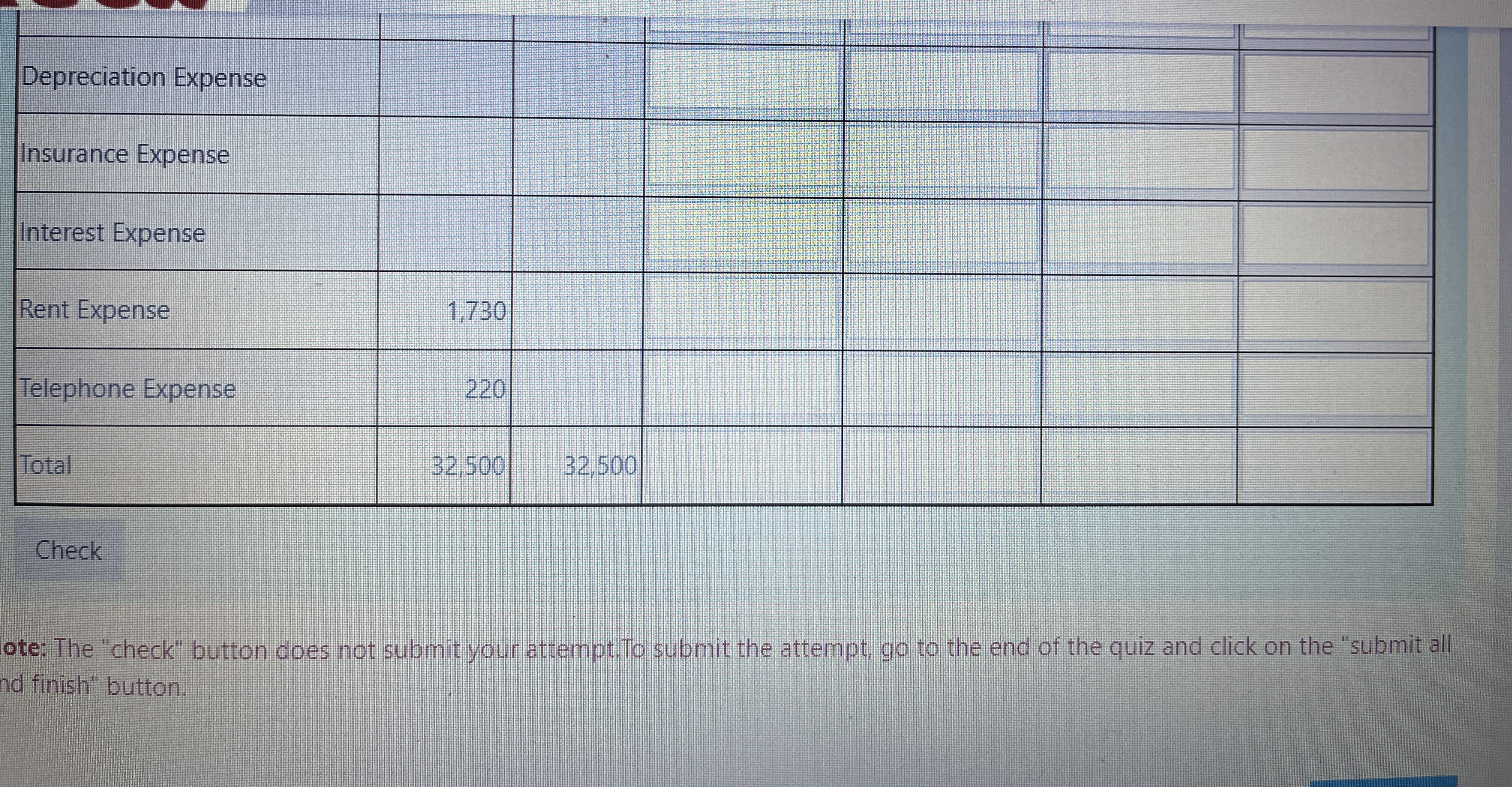 1. English (en) Take me to the text Swordfish