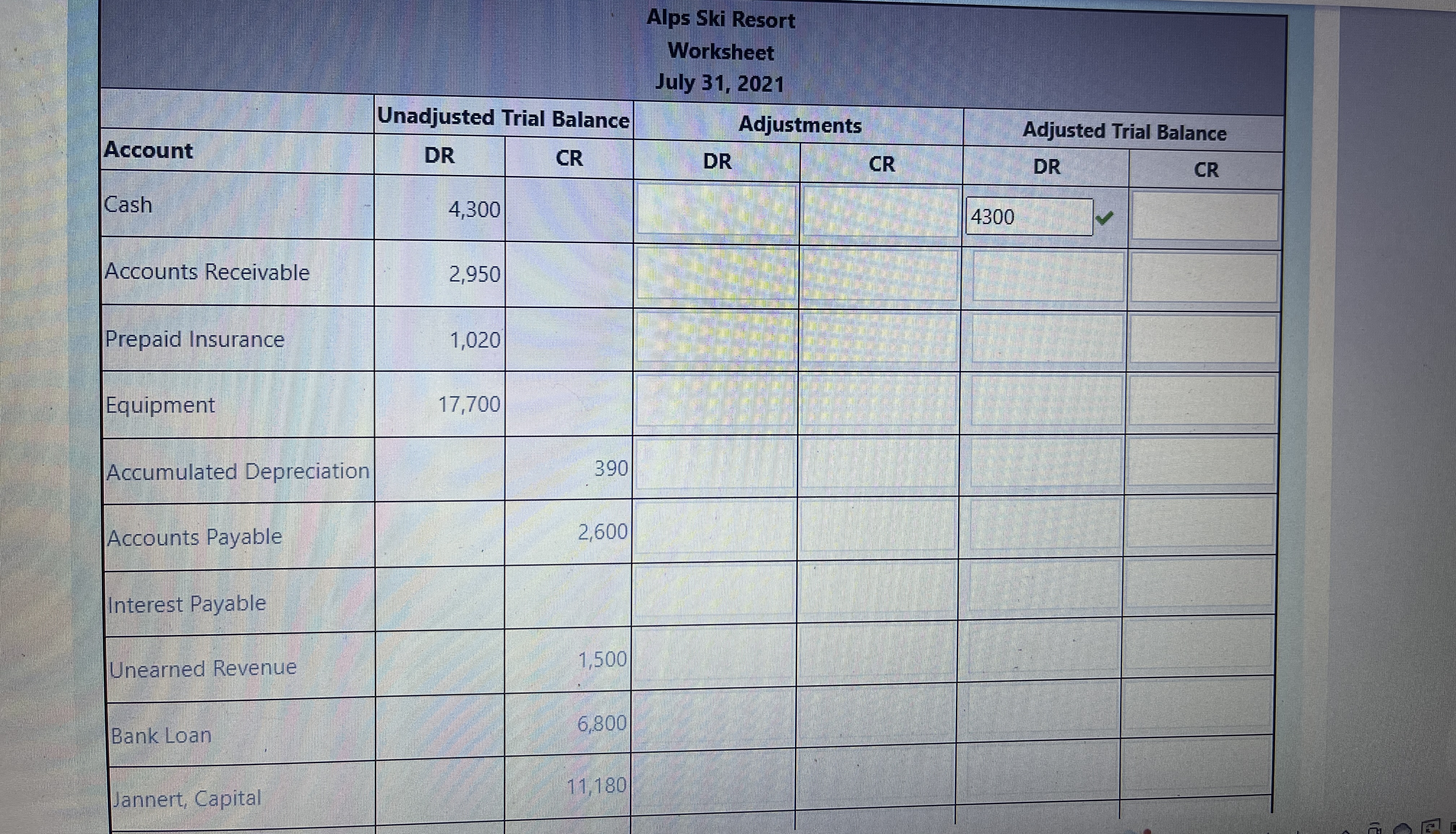 1. English (en) Take me to the text Swordfish