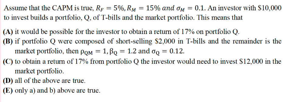 Please answer with full steps. Excel is NOT
