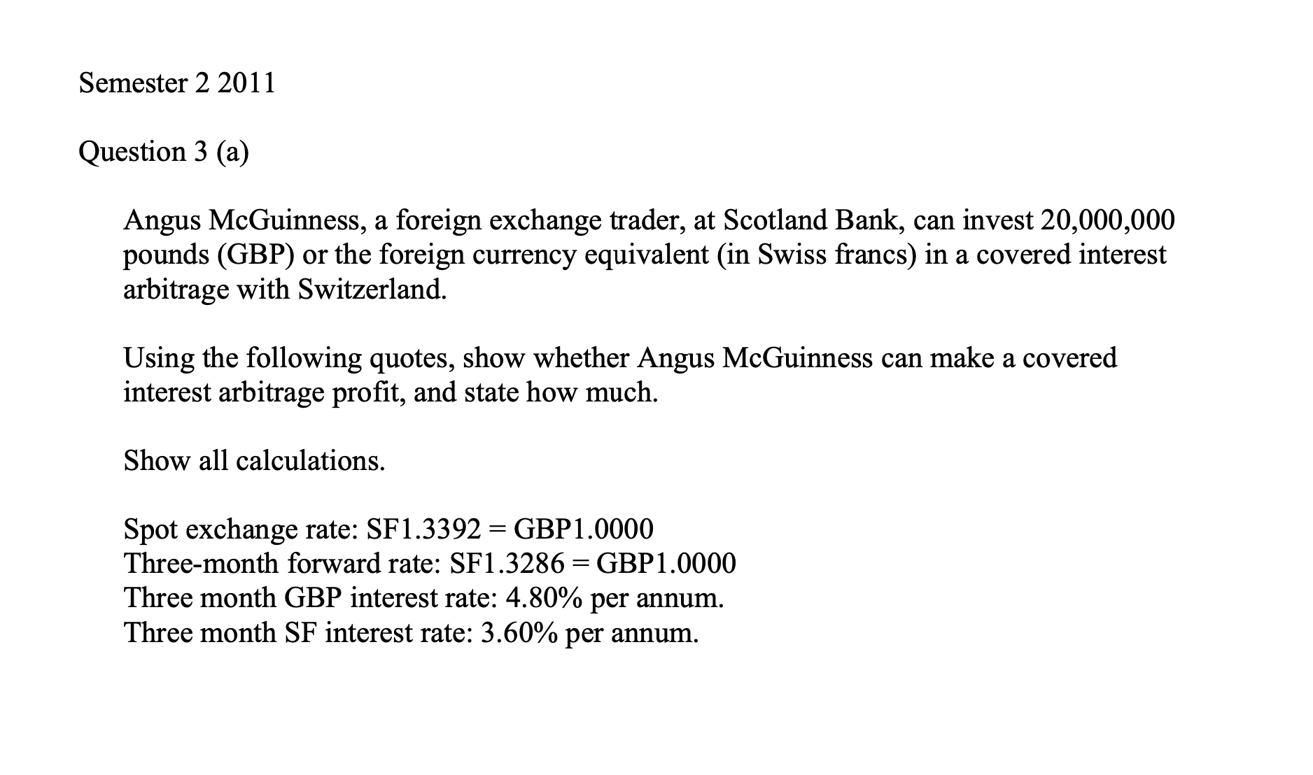 Hi there, can u help me with this question