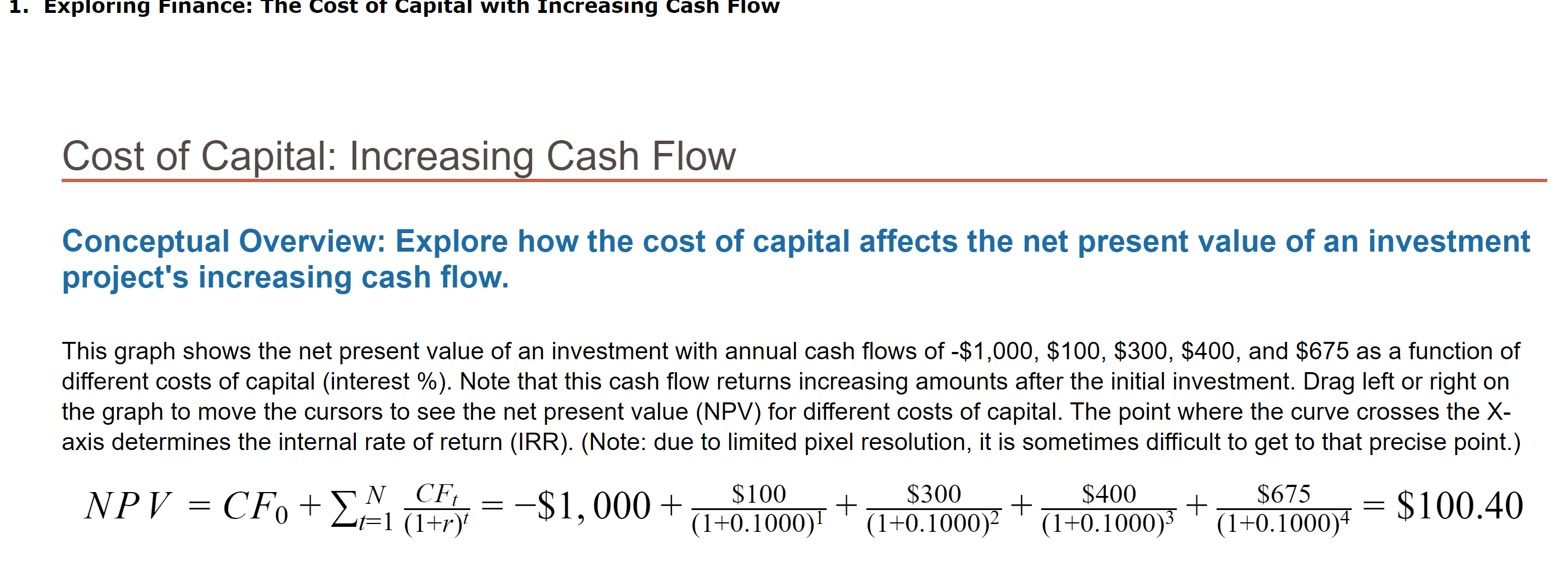 Hi , I need help with solving this assignment.