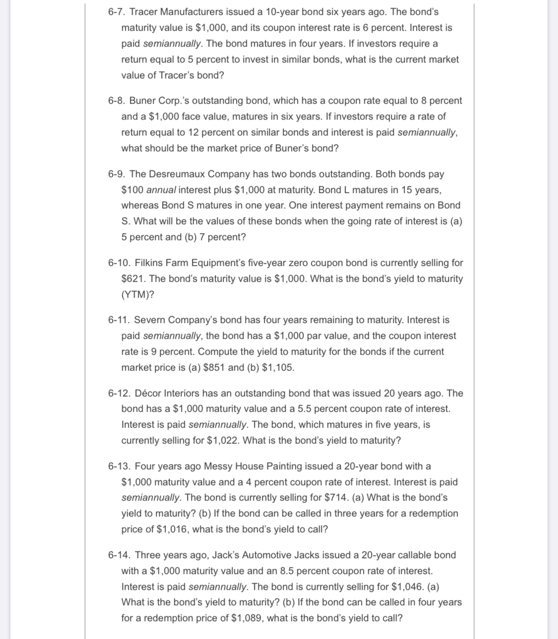 Answer the following question shown the picture