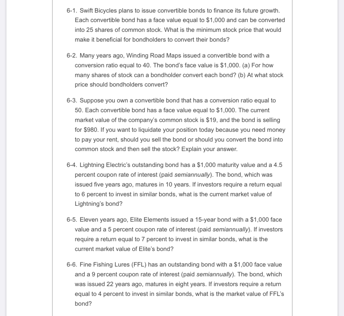 Answer the following question shown the picture