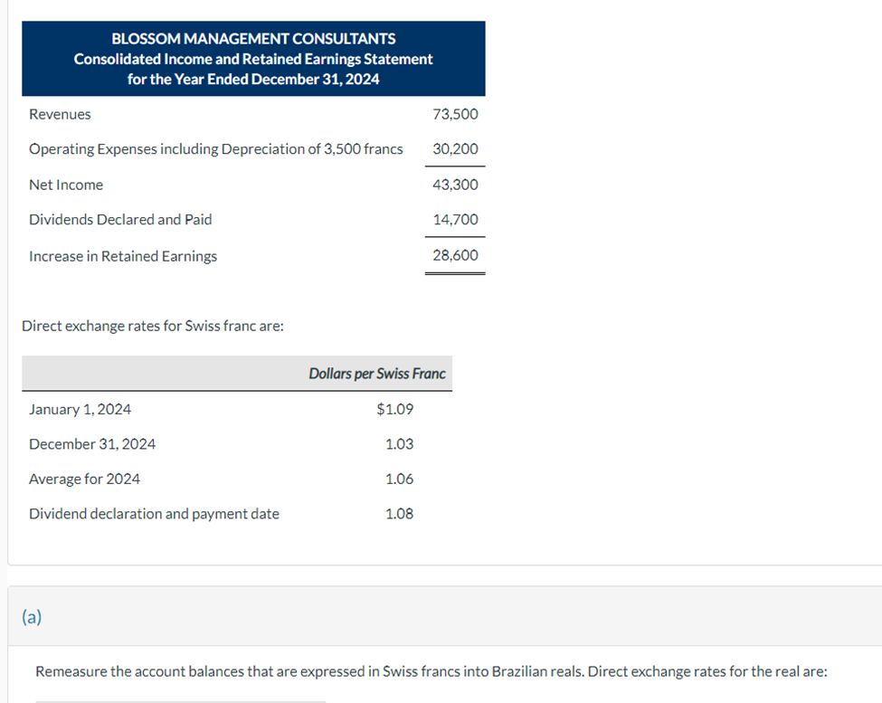 Hi, I need help with this problem. Thanks.