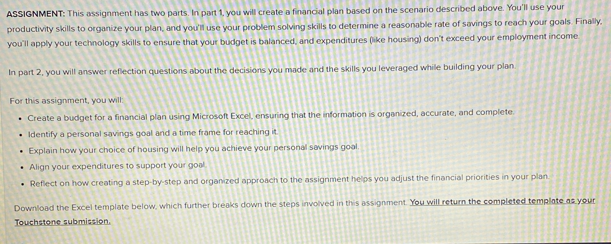 Help please \f' r l Note: ' 10 increase the