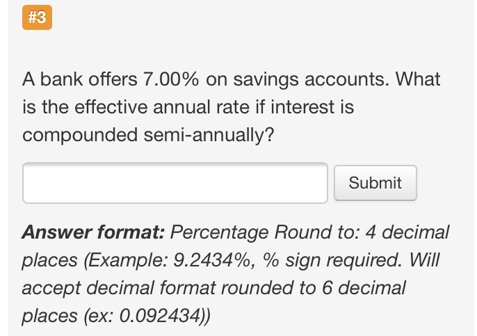 Help me answer this attached question please A