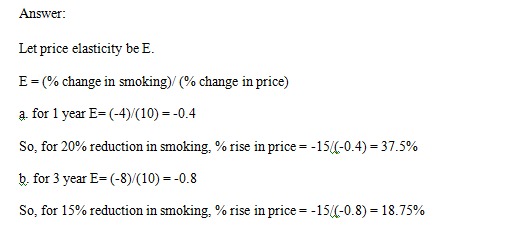 What multivariate method is best suitable for