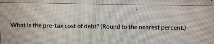 Using ti-84 calc or formula You just bought one