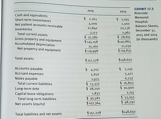 How does the interpretation of probability differ