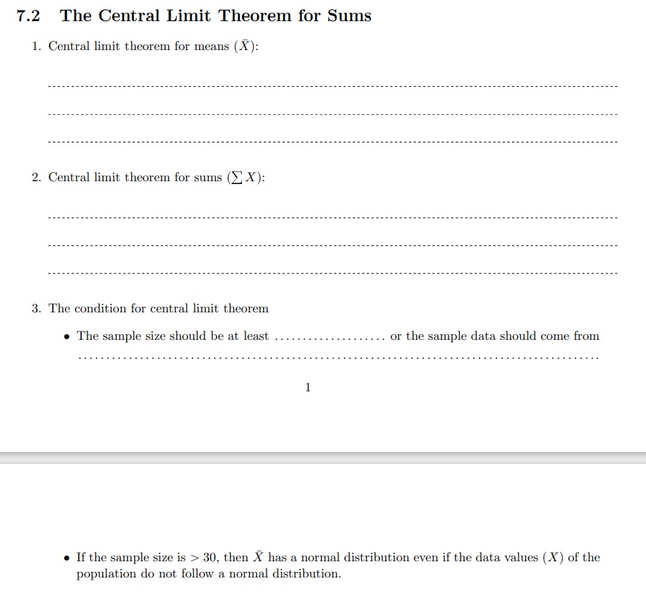 How does the interpretation of probability differ