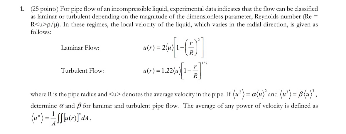 Calculate the horizontal hydrostatic force on the