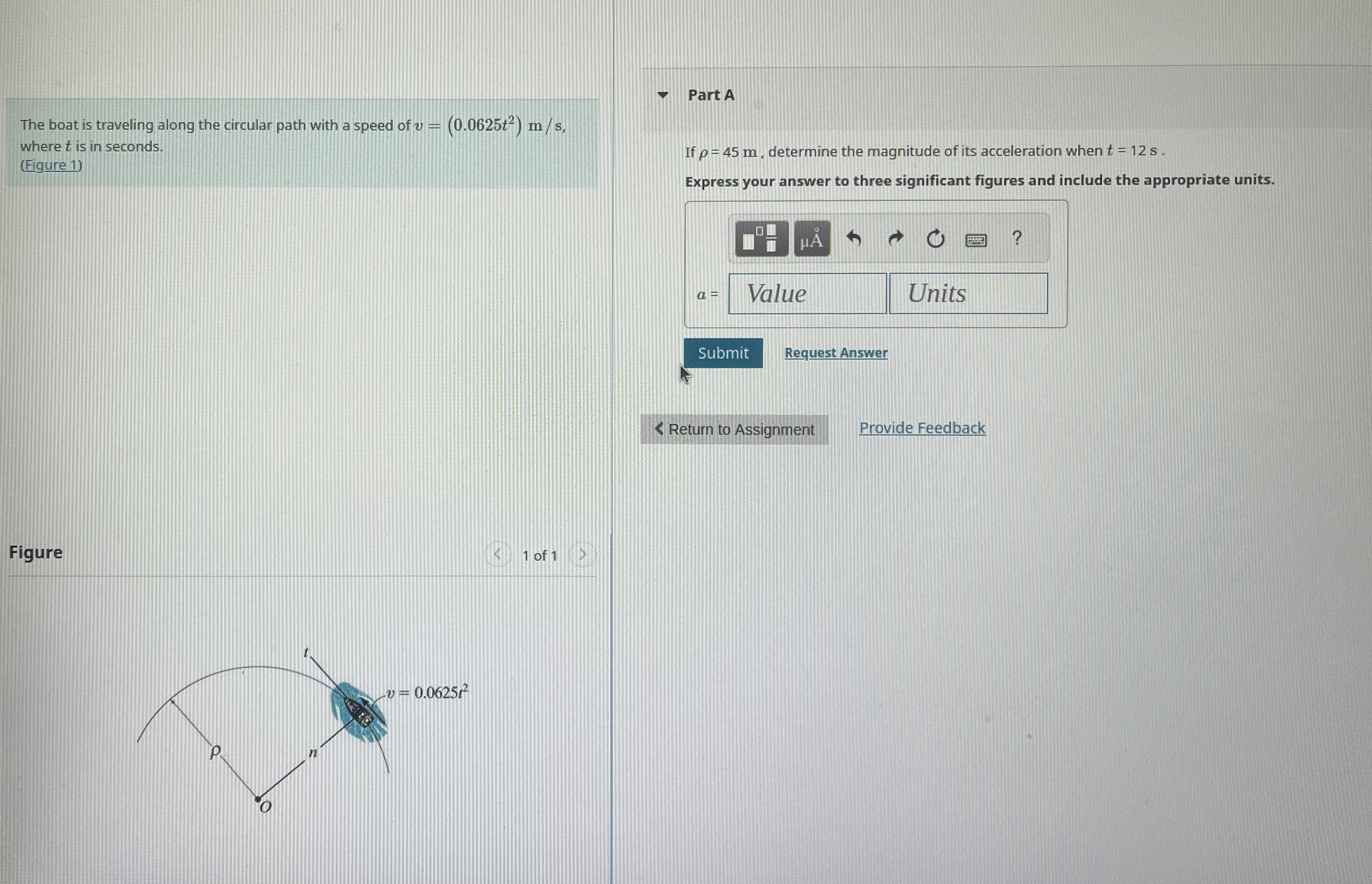 please provide full working and answer for the