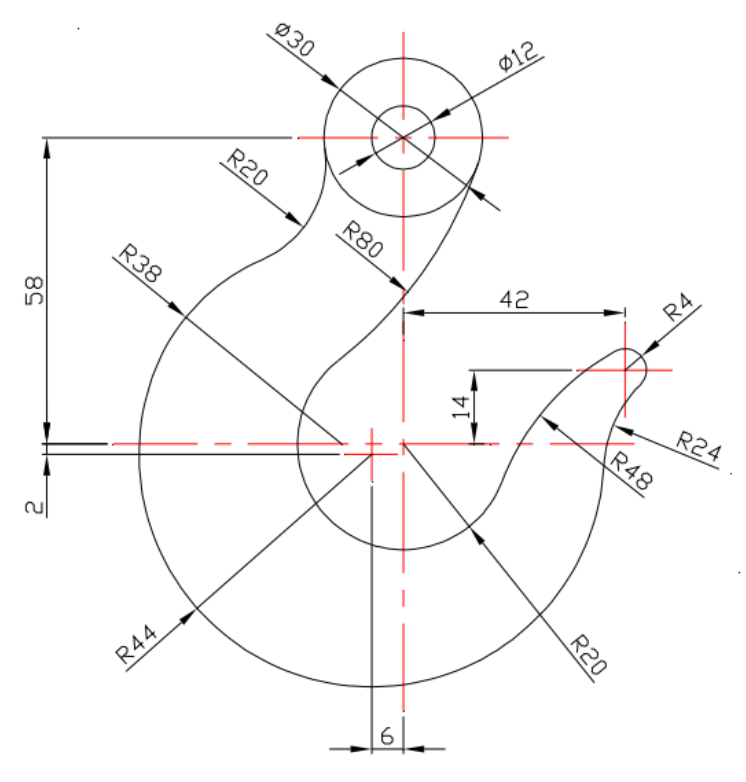 Mechanical Engineering... Erkl ren Sie mir