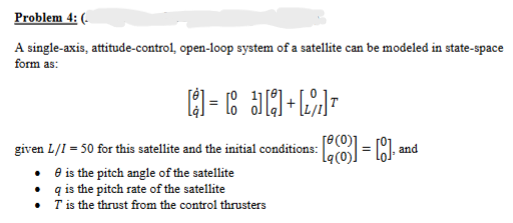 ( Please show work for both parts of the problem