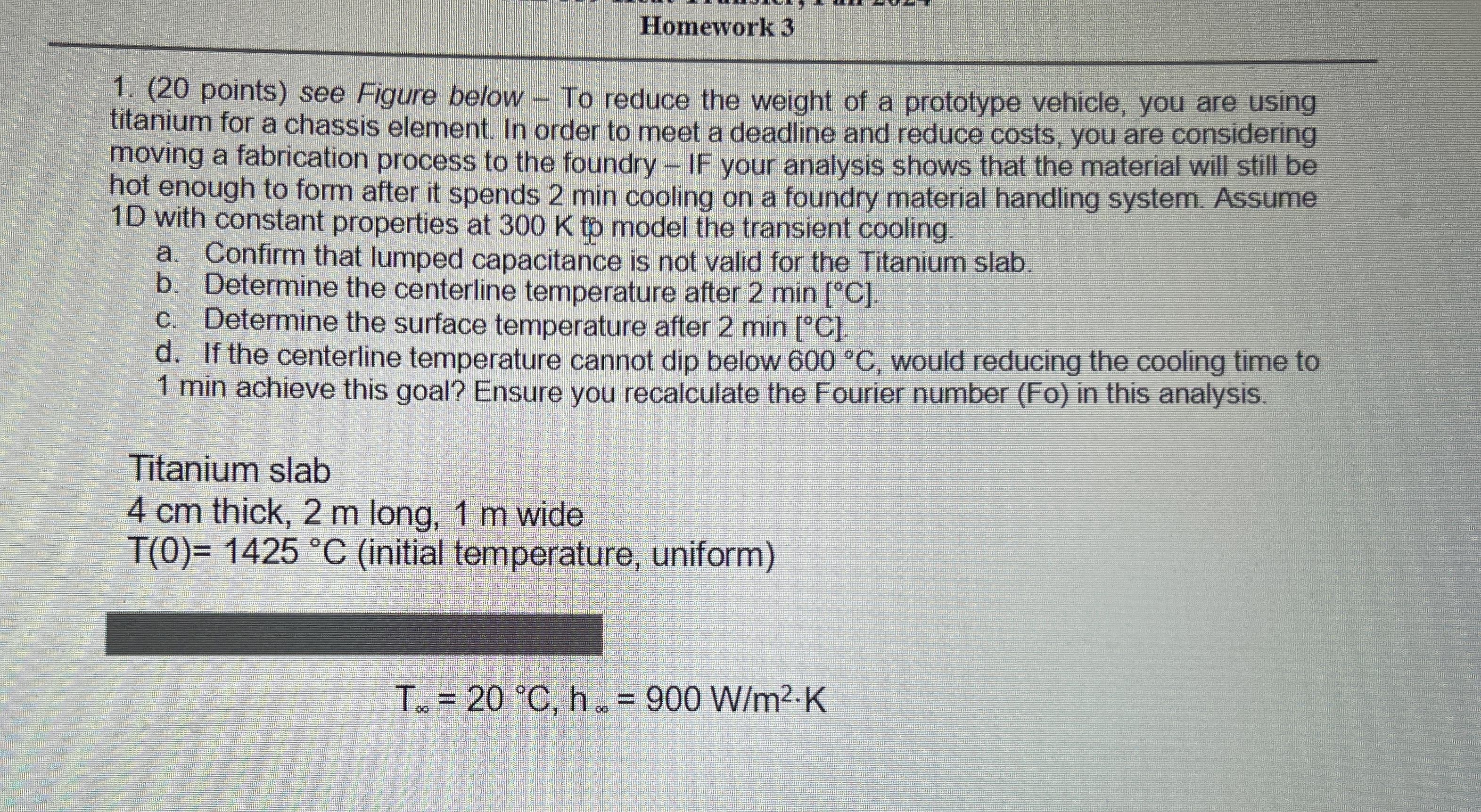 ( 2 0 points ) see Figure below - To reduce the