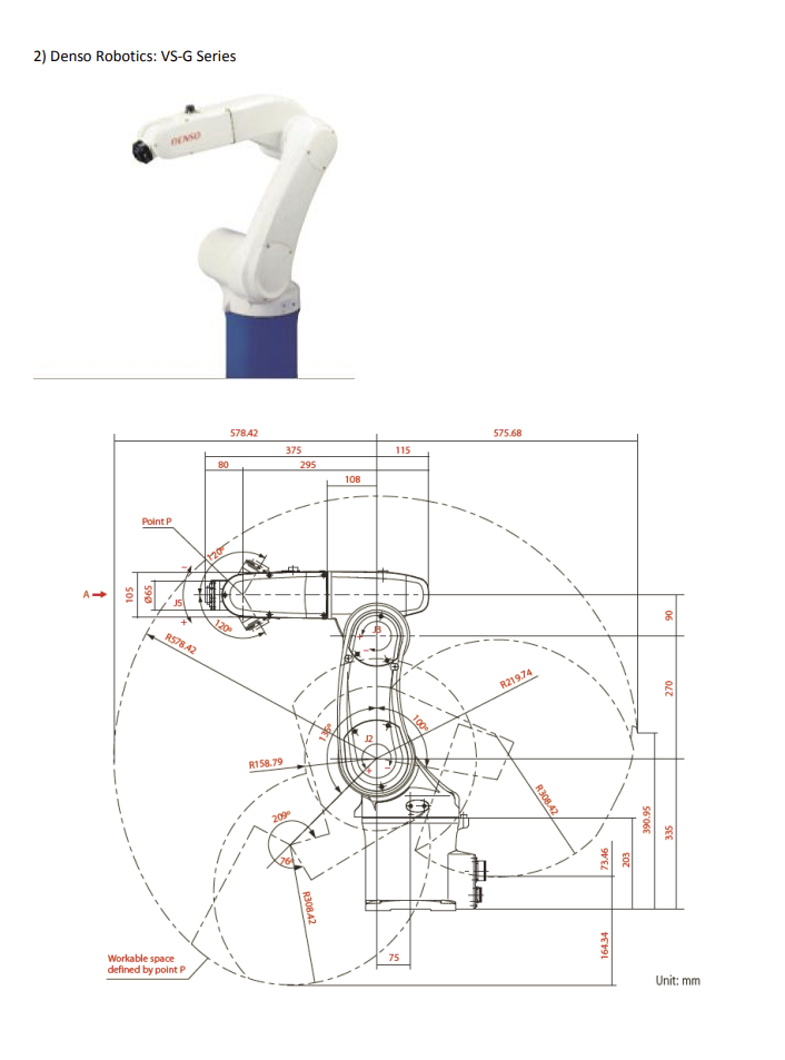 Write dow ( n ) / ( d ) ocument all your work.