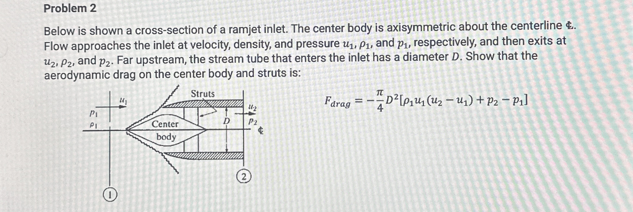 is 9 0 kg , the hose is 1 0 cm in diameter, and