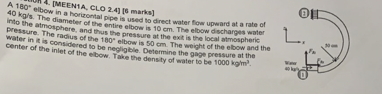 A ( ) / ( ( 1 8 0 ^ ( ( ) / ( circ ) ) / ) ) elb.