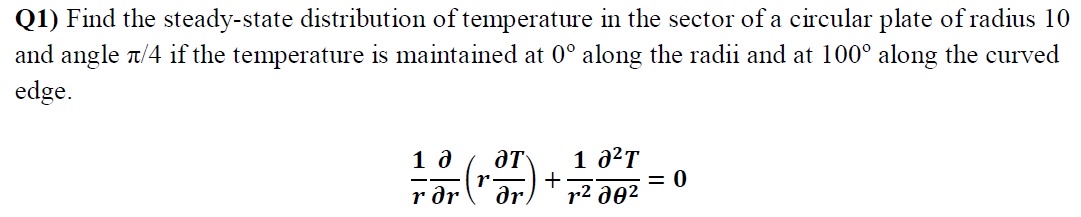 Please solve it clearly and do not use chatgpt