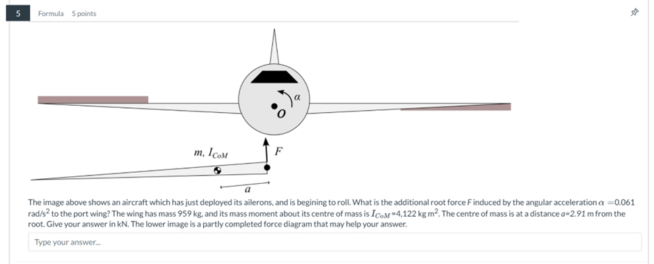5 Enarmato al 6 molute r a d s 2 to the port