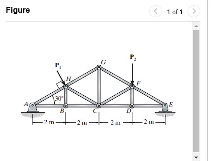 Suppose that P 1 P 1 = 1 0 kNkN and P 2 P 2 = 1 5