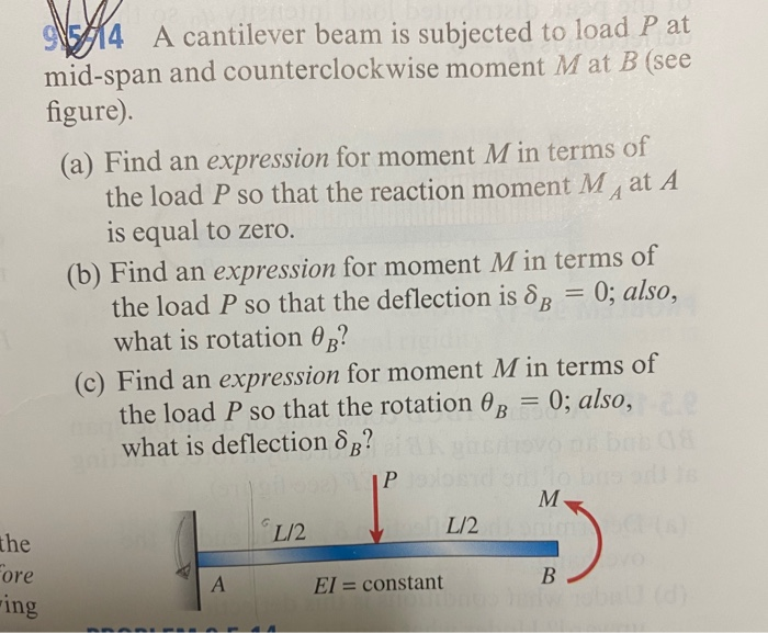 a . Use equation to solve it instead of table. b