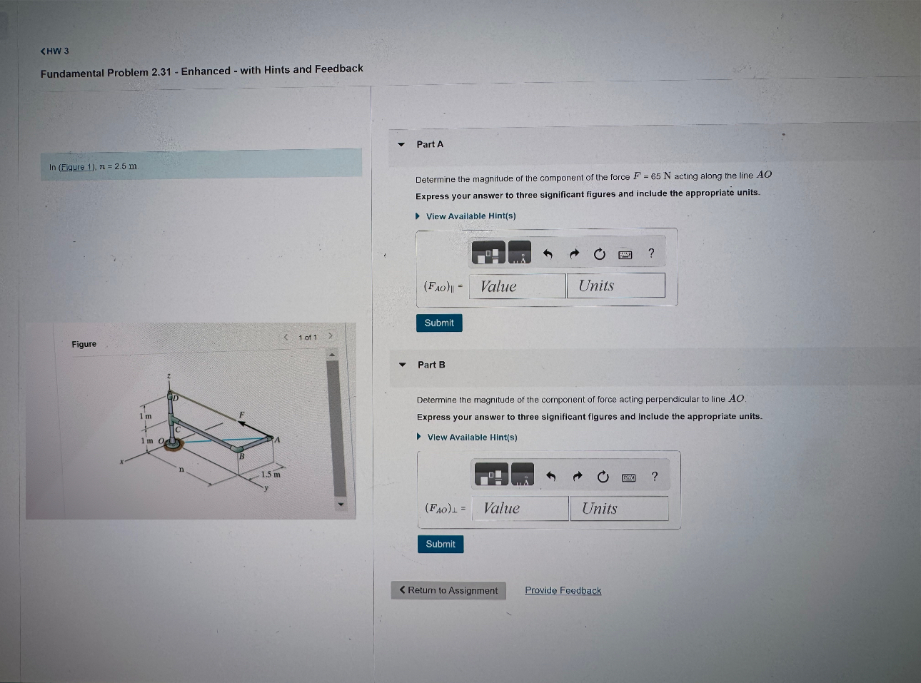 DUE SOON PLEASE HELP AND ONLY ANSWER IF YOU KNOW