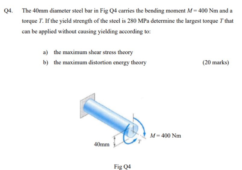 this is a 2 d mechanics question. The 4 0 mm