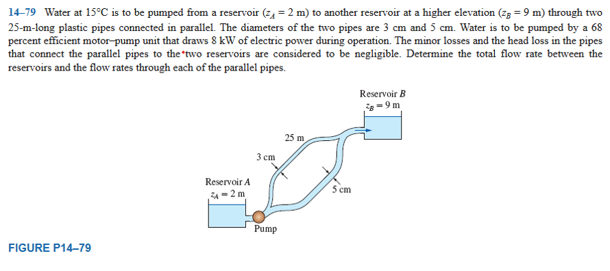 1 . In problem 1 4 - 7 9 of HW 9 : 1 4 ( solution