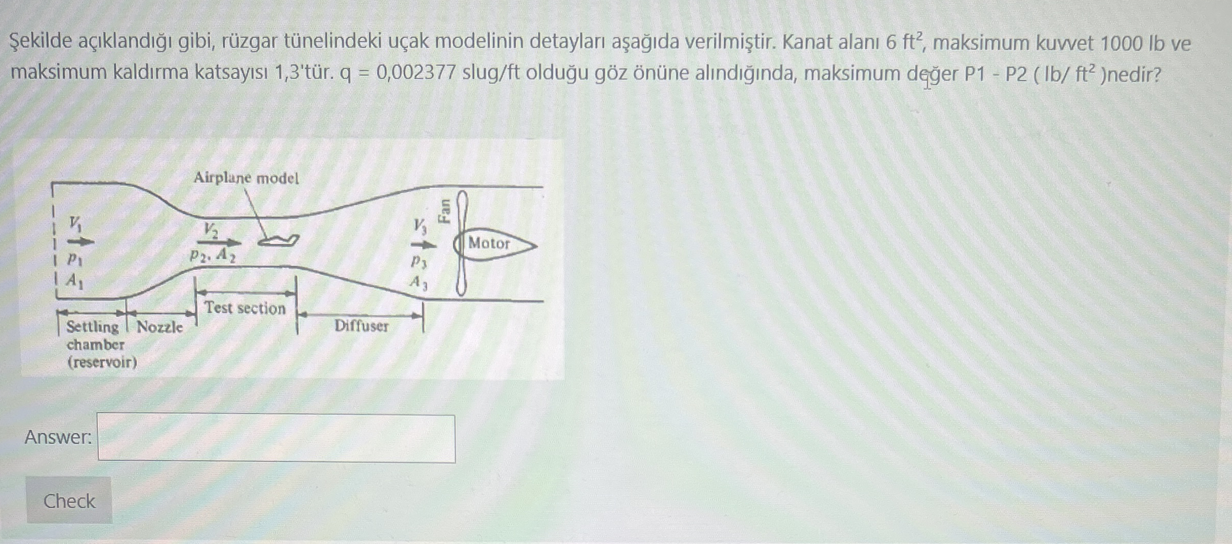 ekilde a kland gibi, r zgar t nelindeki u ak