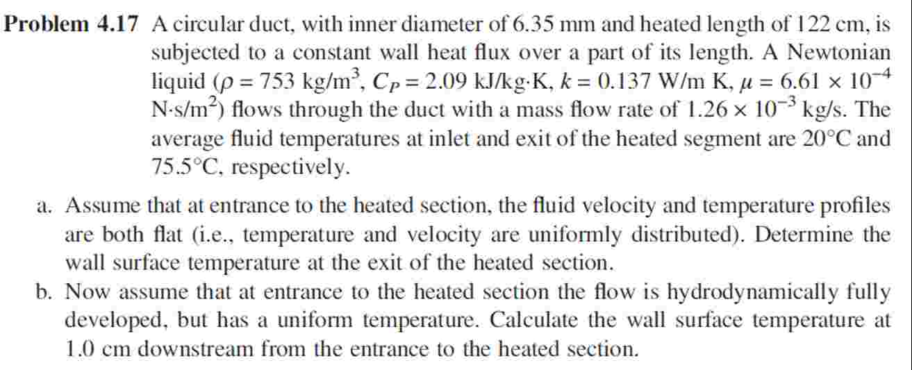 \ ( 7 5 . 5 ^ { \ circ } \ mathrm { C } \ ) ,