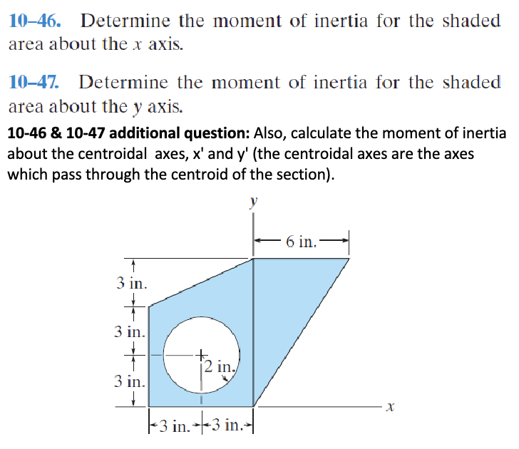 Can someone please help me with 1 0 - 4 6 and 1 0